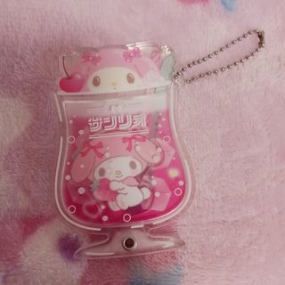 マイメロディ レトロのフリマアイテム一覧 マイメロディ レトロのフリマアイテム一覧