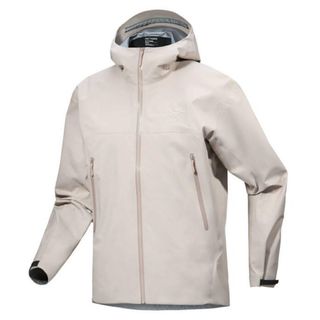 ARC'TERYX - アークテリクス ベータSL Sサイズ レギオンブルーの ARC'TERYX - アークテリクス ベータSL Sサイズ レギオンブルーの