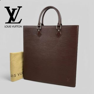 LOUIS VUITTON - ✨極美品✨ルイ・ヴィトン、モノグラム LOUIS VUITTON - ✨極美品✨ルイ・ヴィトン、モノグラム