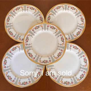Royal Doulton(食器)のフリマアイテム一覧 Royal Doulton(食器)のフリマアイテム一覧