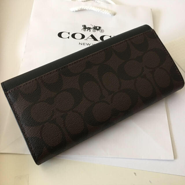 COACH(コーチ)のharuru様★専用ページ♪ レディースのファッション小物(財布)の商品写真