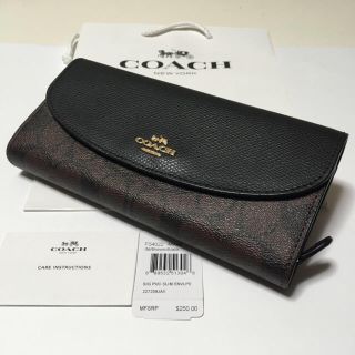 コーチ(COACH)のharuru様★専用ページ♪(財布)