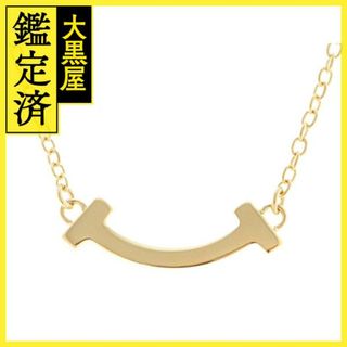 Tiffany & Co. - ティファニー ネックレス バード エルサ Tiffany & Co. - ティファニー ネックレス バード エルサ