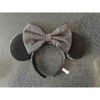 Disney(カチューシャ ・ ブラック/黒色系)のフリマアイテム一覧 Disney(カチューシャ ・ ブラック/黒色系)のフリマアイテム一覧