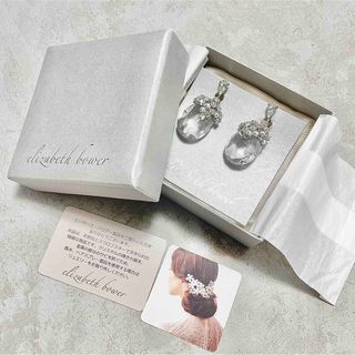 Vera Wangのフリマアイテム一覧 Vera Wangのフリマアイテム一覧