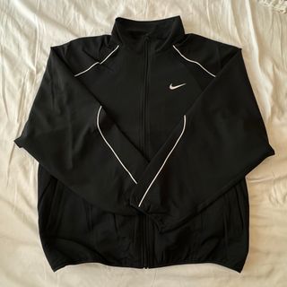 Supreme - Gummo Coaches Jacket ガンモ コーチジャケット L 黒 Supreme - Gummo Coaches Jacket ガンモ コーチジャケット L 黒