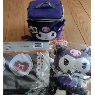 おもちエイリアンぬいぐるみ(非売品)の通販 by i look|ラクマ おもちエイリアンぬいぐるみ(非売品)の通販 by i look|ラクマ