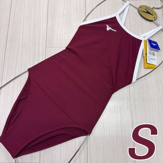MIZUNO(水着)のフリマアイテム一覧 MIZUNO(水着)のフリマアイテム一覧