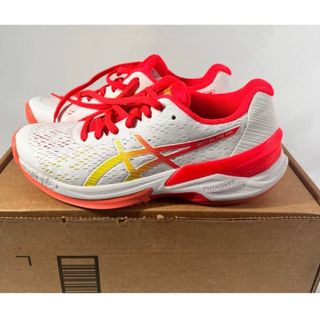 asics - asics アシックス メタライズ 28cmの通販|ラクマ asics - asics アシックス メタライズ 28cmの通販|ラクマ
