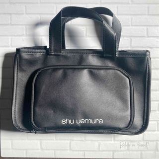 shu uemura(メイクボックス)のフリマアイテム一覧 shu uemura(メイクボックス)のフリマアイテム一覧
