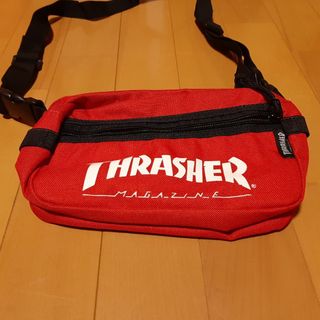 THRASHER - 新品thrasher スラッシャーマガジン 2021年 6月号 THRASHER - 新品thrasher スラッシャーマガジン 2021年 6月号