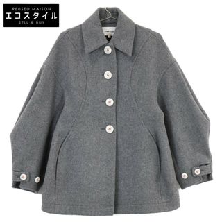 2024年新作 90s エディーバウアー カバーオール チェック コットン 女性用