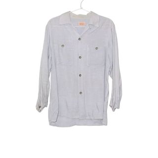 TOWNCRAFT - 古着 TOWNCRAFT タウンクラフト 60s 70s TOWNCRAFT - 古着 TOWNCRAFT タウンクラフト 60s 70s