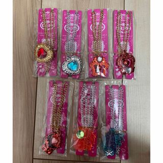Kabaya - 新品未開封!セボンスター*パールスター コンプリート Kabaya - 新品未開封!セボンスター*パールスター コンプリート