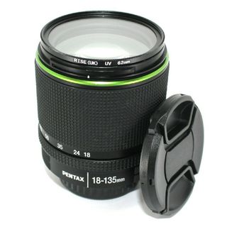 PENTAX - 3月6日限定価格♪PENTAX DA L 18-55mm ALの通販 by PENTAX - 3月6日限定価格♪PENTAX DA L 18-55mm ALの通販 by
