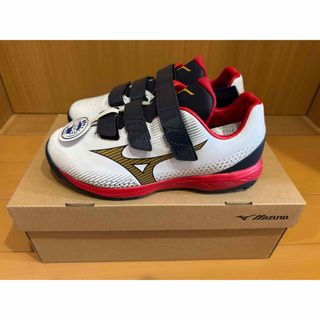 NIKE - NIKE 野球 スパイク 金具 ブラック 黒 28.5㎝ ローカット NIKE - NIKE 野球 スパイク 金具 ブラック 黒 28.5㎝ ローカット