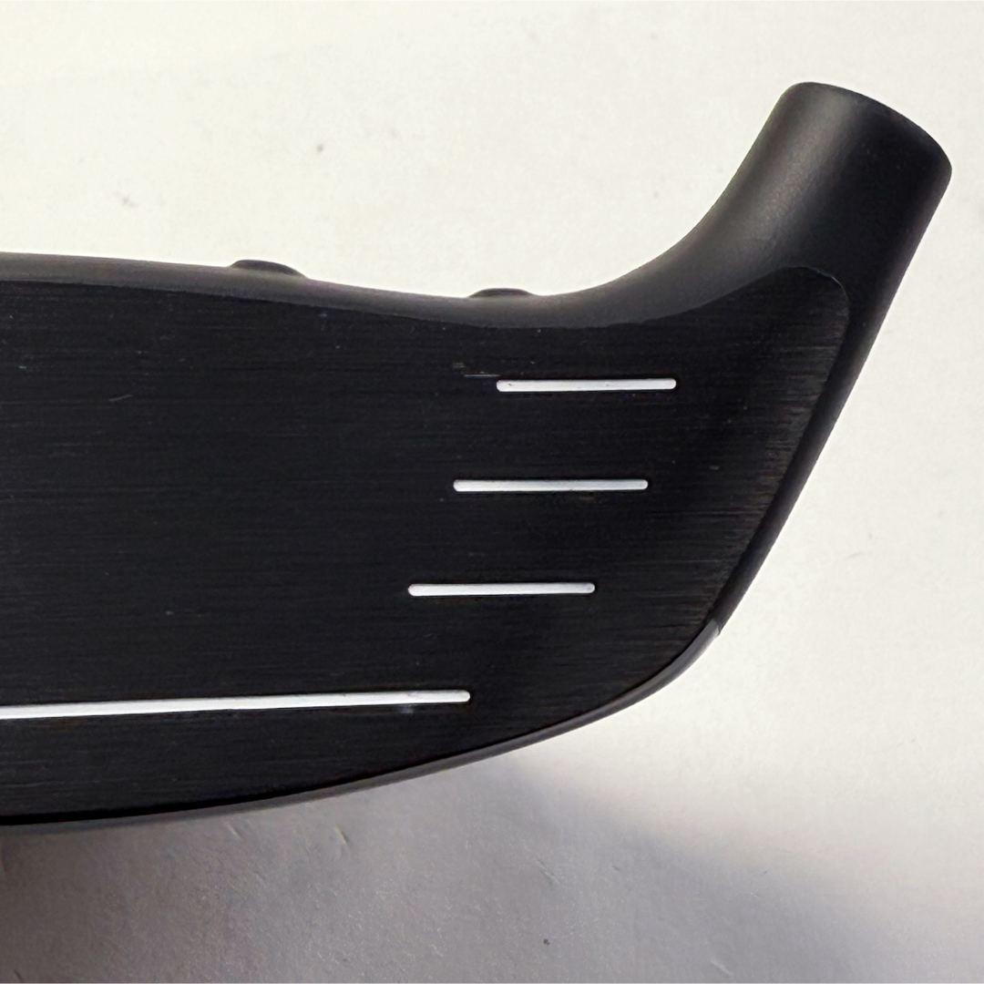 PING G400 3W 14.5 Degree Golf Club Head and Cover Japan