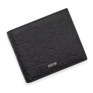 Christian Dior(折り財布)のフリマアイテム一覧 Christian Dior(折り財布)のフリマアイテム一覧