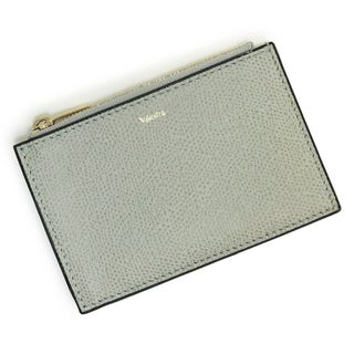 Valextra(コインケース/小銭入れ)のフリマアイテム一覧 Valextra(コインケース/小銭入れ)のフリマアイテム一覧