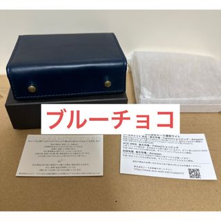 エムピウの値下げアイテム | フリマアプリ ラクマ エムピウの値下げアイテム | フリマアプリ ラクマ