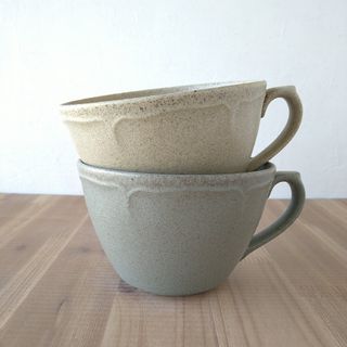 美濃焼 - 前畑陶器 美濃焼 庫山窯 賀正紋 羽子板銘々皿揃 5枚 美濃焼 - 前畑陶器 美濃焼 庫山窯 賀正紋 羽子板銘々皿揃 5枚