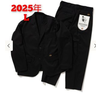Dickies(スーツ)のフリマアイテム一覧 Dickies(スーツ)のフリマアイテム一覧