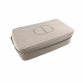 Dior（ポーチ）のフリマアイテム一覧