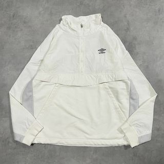 UMBRO(ナイロンジャケット)のフリマアイテム一覧 UMBRO(ナイロンジャケット)のフリマアイテム一覧