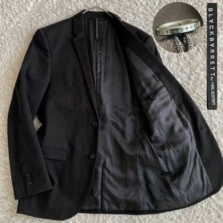BLACKBARRETT by NEIL BARRETTのフリマアイテム一覧 BLACKBARRETT by NEIL BARRETTのフリマアイテム一覧