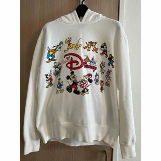 Disney - ディズニー リトルグリーンメンパーカーの通販 by noon Disney - ディズニー リトルグリーンメンパーカーの通販 by noon