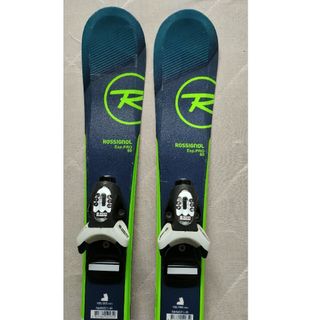 豪華で新しい DYNAMIC ダイナミック 未使用 KRYSAL 64mm センター 194cm 2 その他
