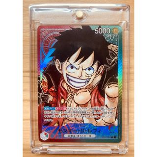 ONE PIECE - ワンピースカード 黄色 まとめ売りの通販 by J ONE PIECE - ワンピースカード 黄色 まとめ売りの通販 by J