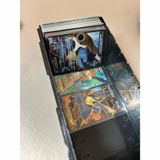 ポケモンカード 引退品のフリマアイテム一覧 ポケモンカード 引退品のフリマアイテム一覧