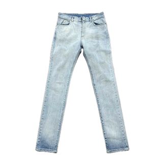Maison Margiela(旧Maison Martin Margiela) - 【極美品 Maison Margiela(旧Maison Martin Margiela) - 【極美品