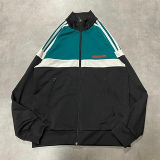 adidas(ジャージ ・ ブラック/黒色系)のフリマアイテム一覧 adidas(ジャージ ・ ブラック/黒色系)のフリマアイテム一覧