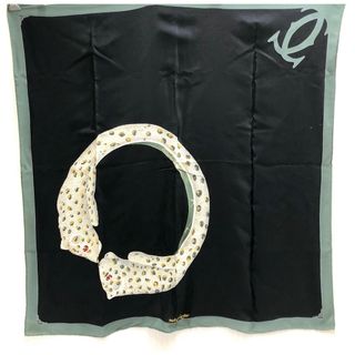 Cartier - カルティエ CARTIER レオパード パンテール 豹柄 Cartier - カルティエ CARTIER レオパード パンテール 豹柄