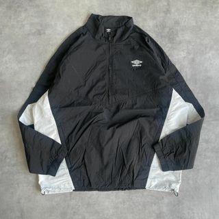 UMBRO(ナイロンジャケット)のフリマアイテム一覧 UMBRO(ナイロンジャケット)のフリマアイテム一覧