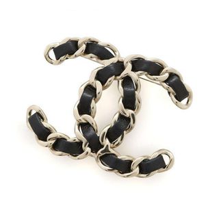 CHANEL(レザー ・ ブローチ/コサージュ)のフリマアイテム一覧 CHANEL(レザー ・ ブローチ/コサージュ)のフリマアイテム一覧