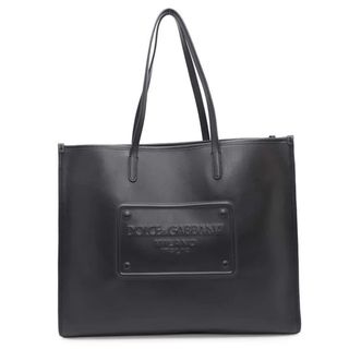 DOLCE&GABBANA(トートバッグ)のフリマアイテム一覧 DOLCE&GABBANA(トートバッグ)のフリマアイテム一覧