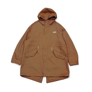 MARNI(モッズコート)のフリマアイテム一覧 MARNI(モッズコート)のフリマアイテム一覧
