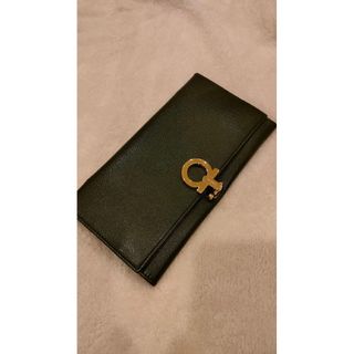 Salvatore Ferragamo(長財布)のフリマアイテム一覧 Salvatore Ferragamo(長財布)のフリマアイテム一覧