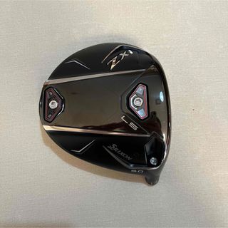 Srixon - SRIXON スリクソン GiE レディース L ゴルフクラブ Srixon - SRIXON スリクソン GiE レディース L ゴルフクラブ