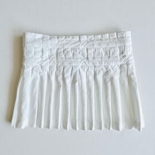 COMME des GARCONS HOMME PLUSのフリマアイテム一覧 COMME des GARCONS HOMME PLUSのフリマアイテム一覧