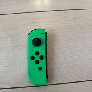 ジャンク ジョイコンのフリマアイテム一覧 ジャンク ジョイコンのフリマアイテム一覧