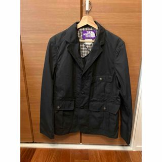 THE NORTH FACE - 未使用品○THE NORTH FACE ザ・ノースフェイス THE NORTH FACE - 未使用品○THE NORTH FACE ザ・ノースフェイス