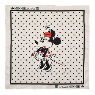 Disney - ディズニーランドレトロバンダナの通販 by ディズニー Disney - ディズニーランドレトロバンダナの通販 by ディズニー