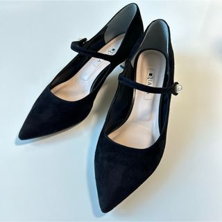 DIANA(ハイヒール/パンプス)のフリマアイテム一覧 DIANA(ハイヒール/パンプス)のフリマアイテム一覧
