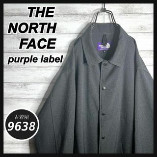 THE NORTH FACE - 新品未開封【XLサイズ】ノースフェイス アン THE NORTH FACE - 新品未開封【XLサイズ】ノースフェイス アン