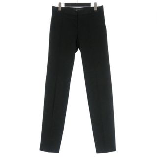 GUCCI(スラックス)のフリマアイテム一覧 GUCCI(スラックス)のフリマアイテム一覧