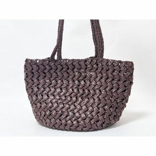 THE ROW - 美品 THEROW ザロウ シルク シャツ ベルト付 THE ROW - 美品 THEROW ザロウ シルク シャツ ベルト付